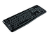 Logitech K120 for Business