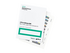 HPE Ultrium 6 RW Bar Code Label Pack