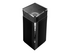 ASUS ZenWiFi Pro ET12