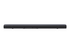 Sharp HT-SBW202 - soundbar