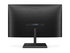 Philips E-line 275E1S