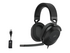 CORSAIR Gaming HS65 SURROUND