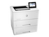 HP LaserJet Enterprise M507x