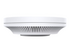 TP-Link EAP660 HD AX3600 Wireless Dual Band Multi-Gigabit Ceiling Mount Access Point