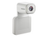 Vaddio IntelliSHOT-M
