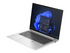 HP EliteBook 840 G11 Notebook