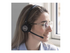 Sandberg Bluetooth Office Headset Pro+