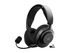 SteelSeries Arctis Nova 3