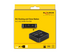Delock - SSD-dockningsstation