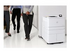 HP 658A - svart - original