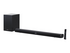 Sharp HT-SBW202 - soundbar