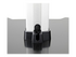 StarTech.com Secure Tablet Floor Stand