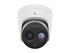 Hanwha Vision T Series TNM-C2722TDR