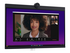 Dell 27 Video Conferencing Monitor P2724DEB
