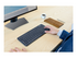 Logitech Wireless Touch Keyboard K400 Plus
