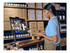 HP ProStudio 4 G1i - allt-i-ett