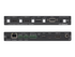 Kramer MegaTOOLS VP-429H2 multi-format switcher / scaler