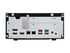 Shuttle XPC slim XB860G2