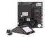 Crestron Flex UC-MX50-Z