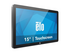 Elo I-Series Steel 15-inch