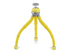 Joby PodZilla Kit stativ