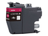 Brother LC3219XLM - XL
