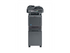 Kyocera TK 5135K - svart
