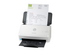 HP Scanjet Pro 3000 s4 Sheet-feed