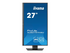 iiyama ProLite XUB2797HSU-B2