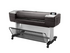 HP DesignJet T1700 - storformatsskrivare