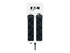 Eaton 3S 550 - UPS - 330 Watt