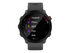 Garmin Forerunner 55 sportklocka med band