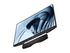 Dell Pro P P2426 - Halogen-Free