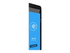 Elo - handdator - Android 10