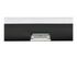 Lenovo - LGD 14" (35.6 cm) FHD anti-glare 45% color gamut, 250nit panel