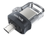 SanDisk Ultra Dual M3.0