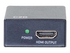 C2G HDMI Inline Extender 4K60