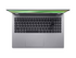 Acer Chromebook 315 CB315-6H