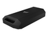 CORSAIR EX400U SURVIVOR