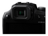 Panasonic Lumix DMC-FZ82