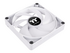 Thermaltake CT140 ARGB Sync