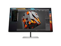 HP 732pk - Series 7 Pro