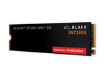 WD_BLACK SN7100X - SSD