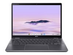 Chromebook Plus Spin 514 CPE594-1N-TCO