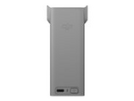 Avata 360 Two-Way Charging Hub