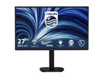 27B2N3500 - LED-skärm