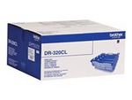 DR320CL - Original