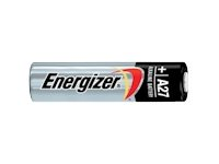 Energizer A27 batteri