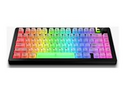 Glorious Polychroma V2