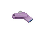 Ultra Dual Drive Go